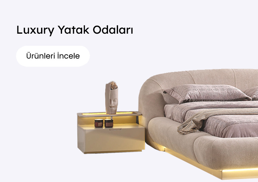3 lü koltuk