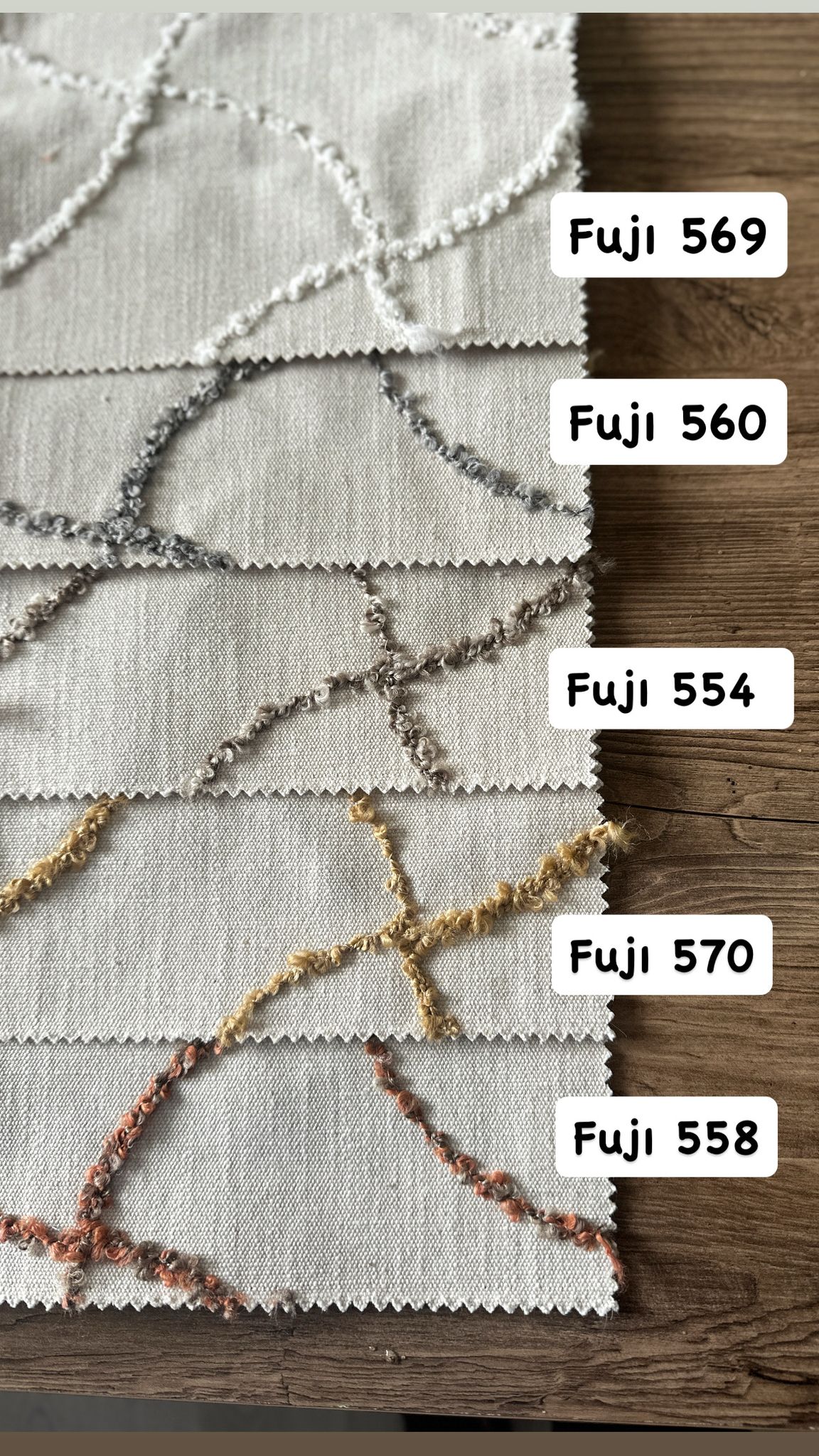 Eos 3 lü Koltuk