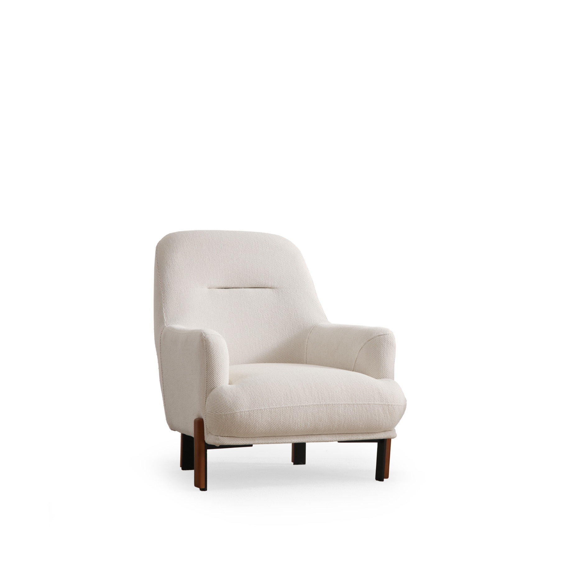 Cratos Wood Berjer