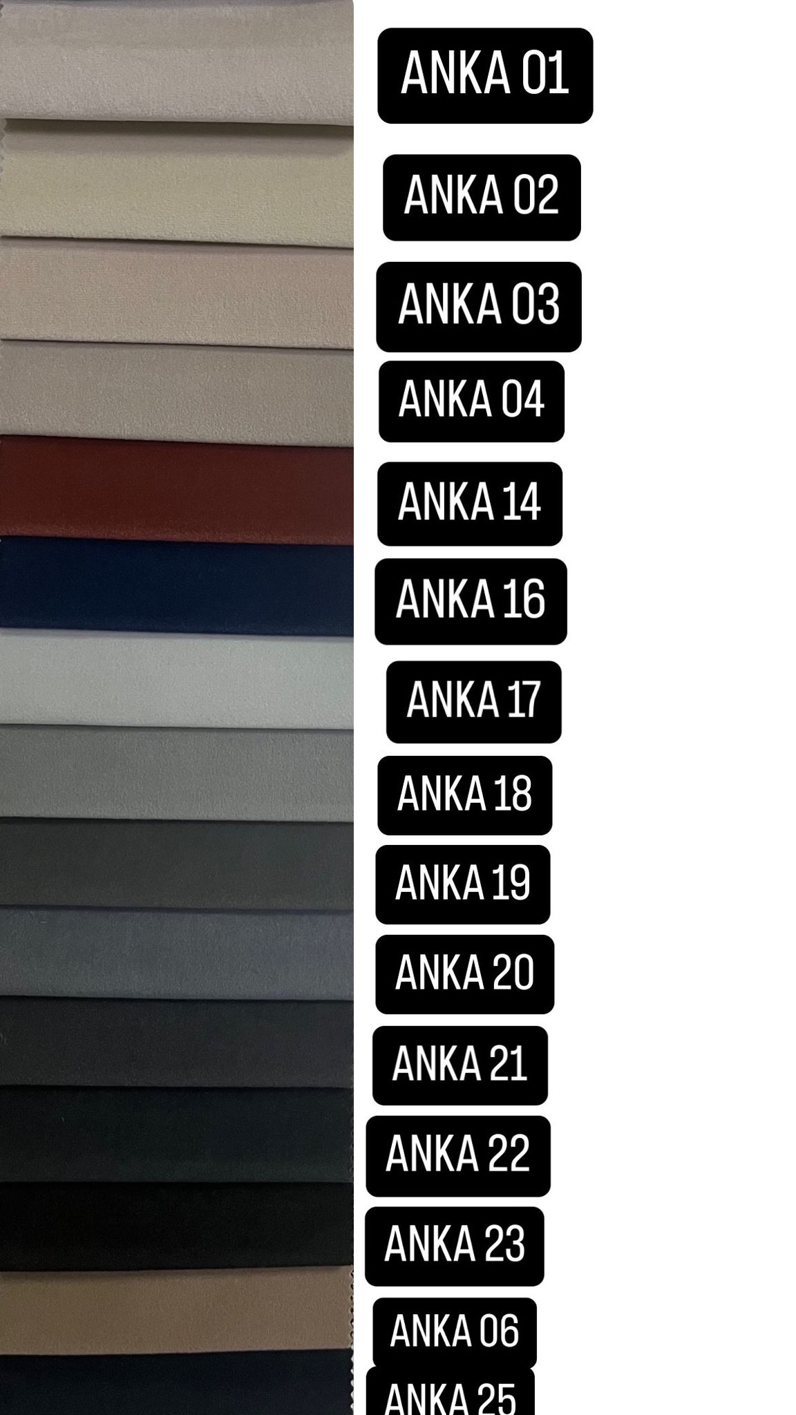 Cratos 2 Koltuk Takımı