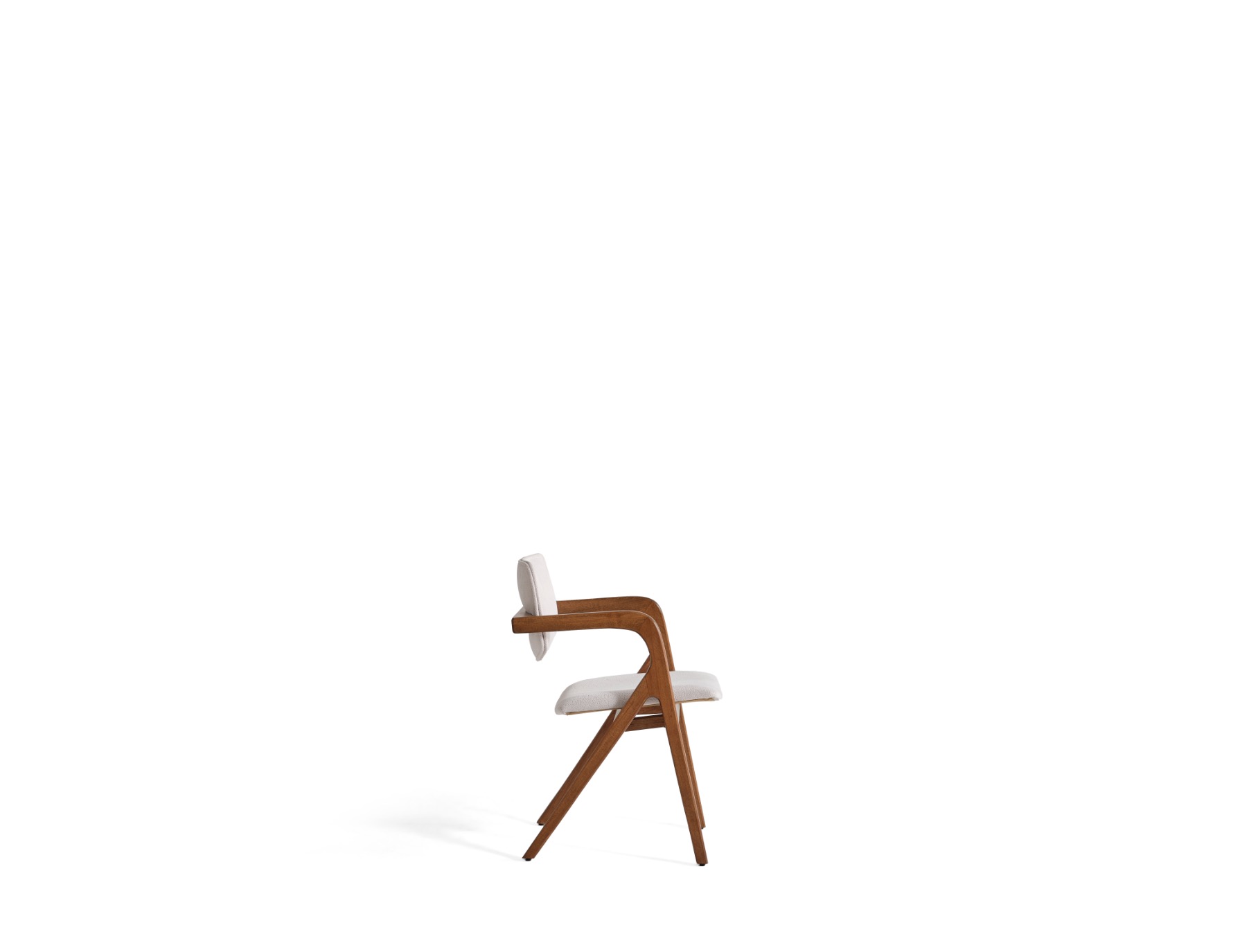 Icon Yemek Odası