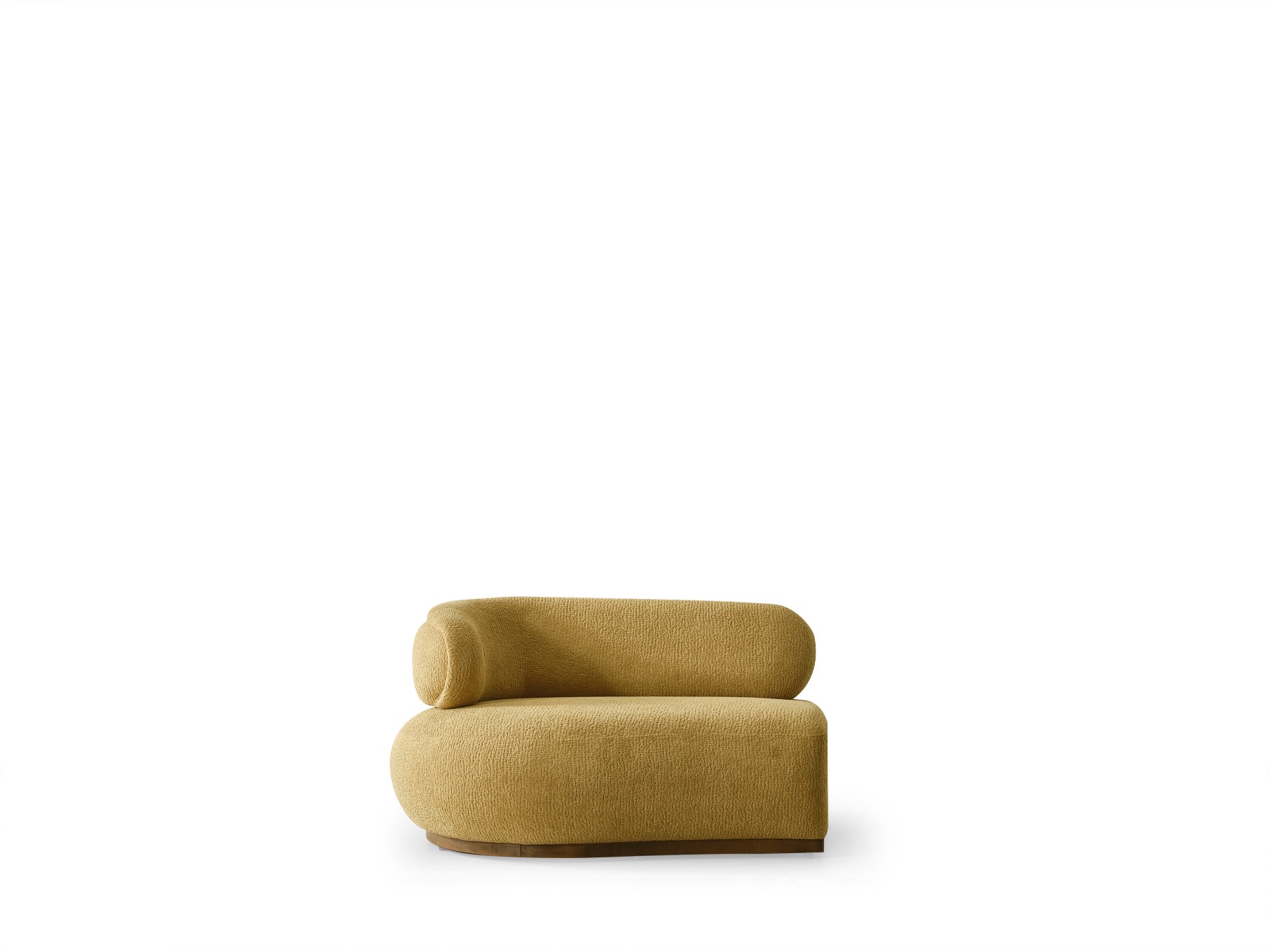 Tokyo Koltuk Takımı