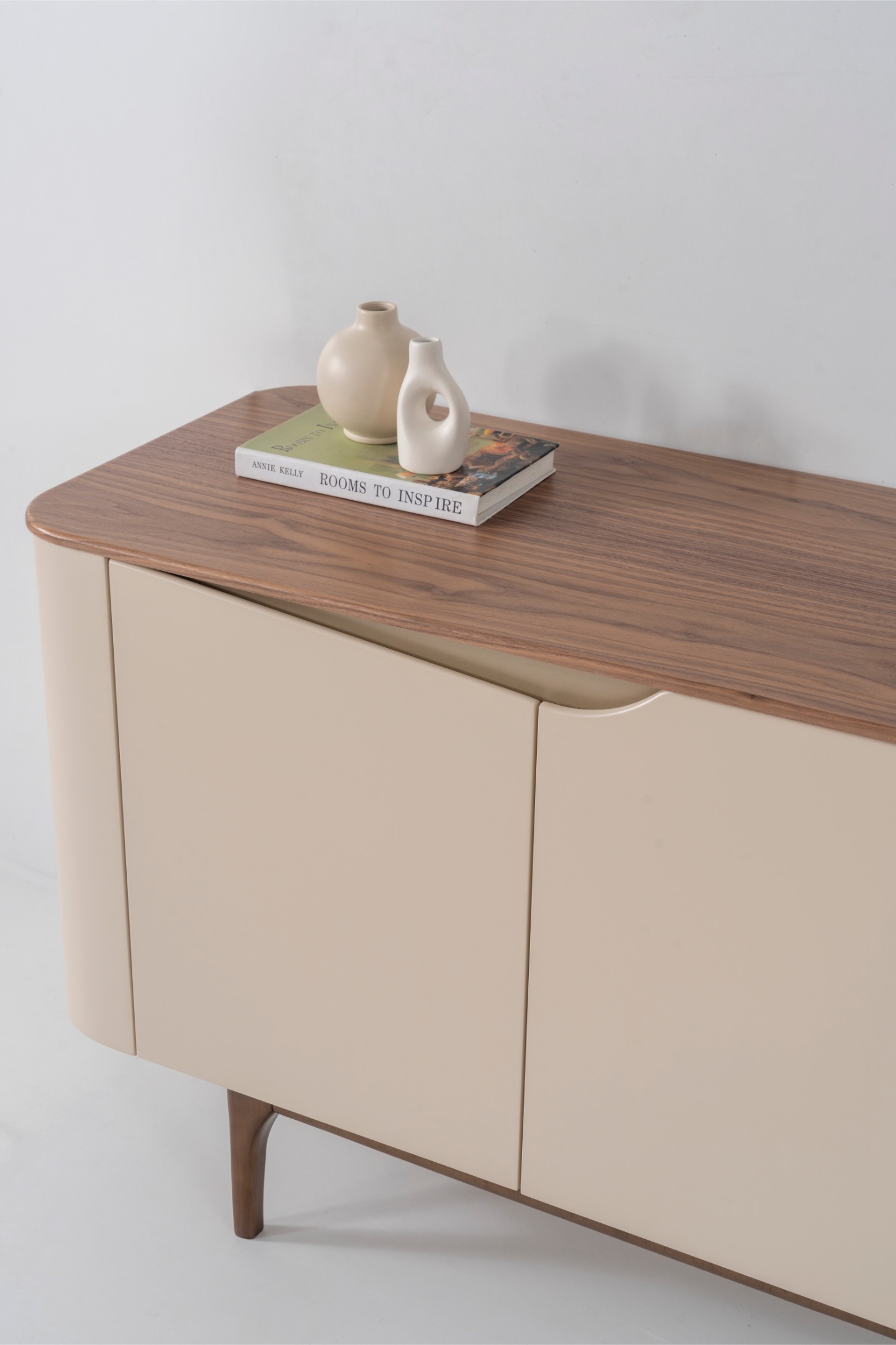 AORA YEMEK ODASI
