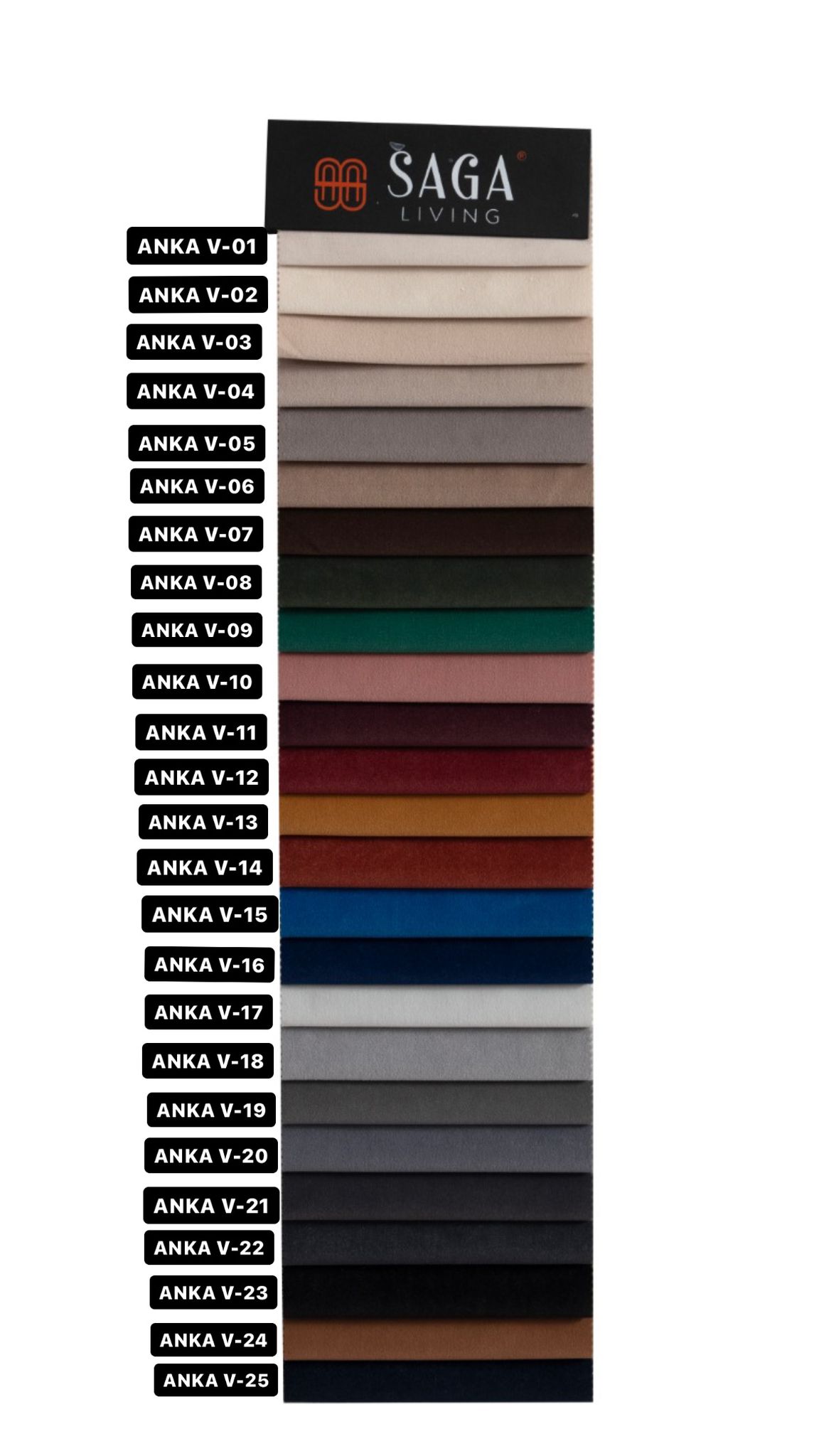 Cratos2 Wood Koltuk Takımı