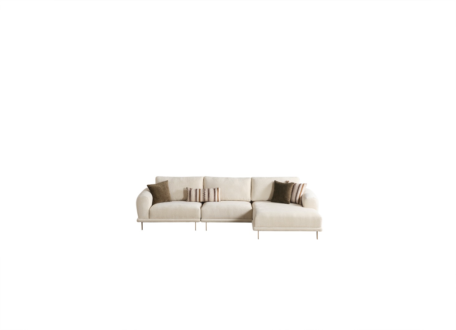 Petra Corner Köşe Takımı