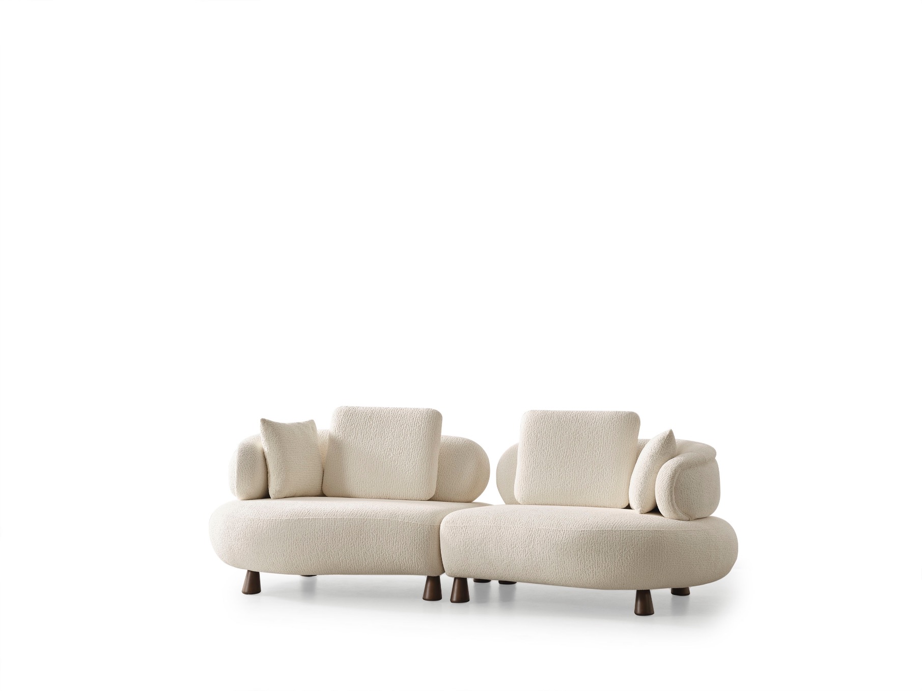 Tokyo Koltuk Takımı