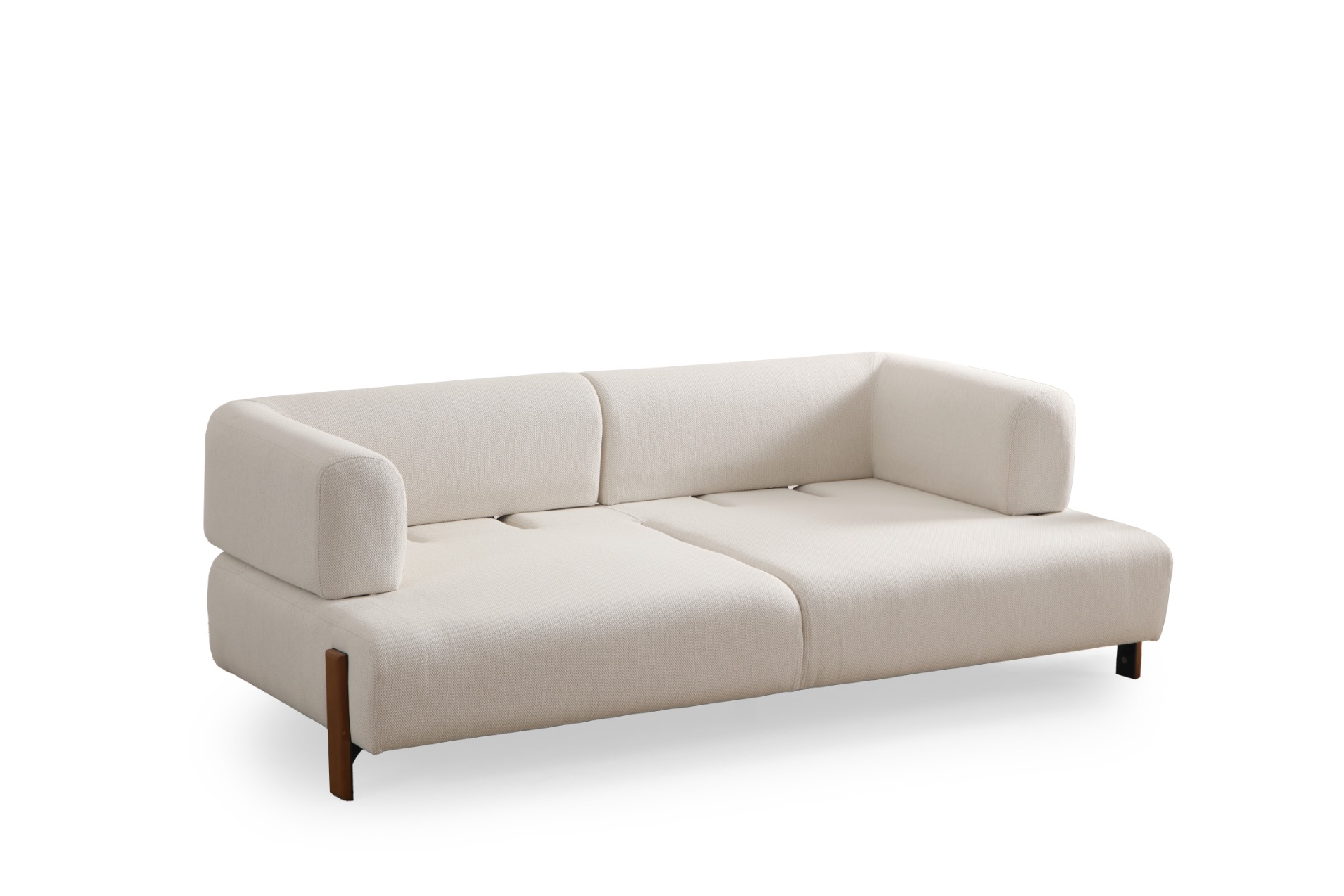 Cratos Wood  Koltuk Takımı