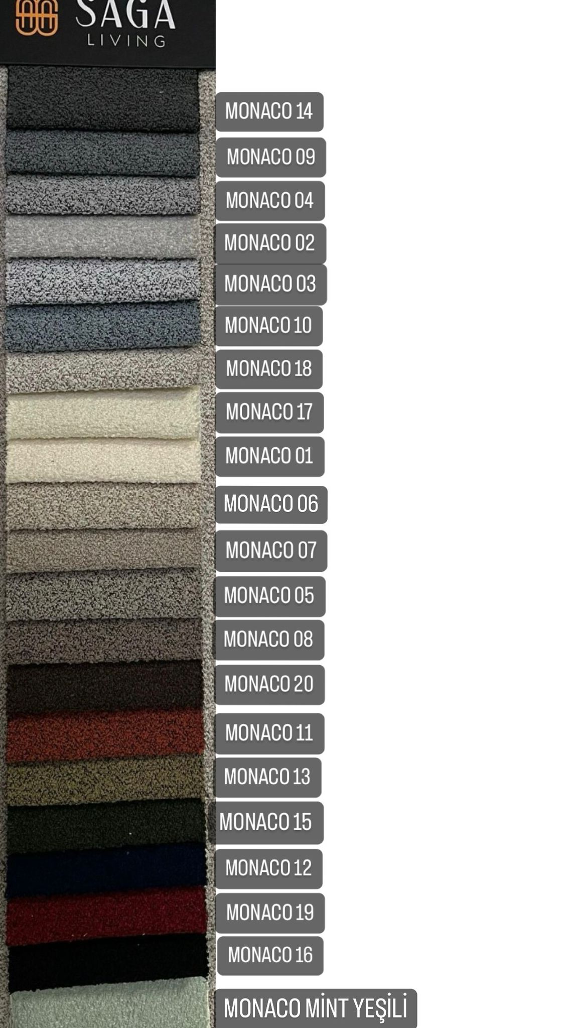Manetti 2 Koltuk Takımı
