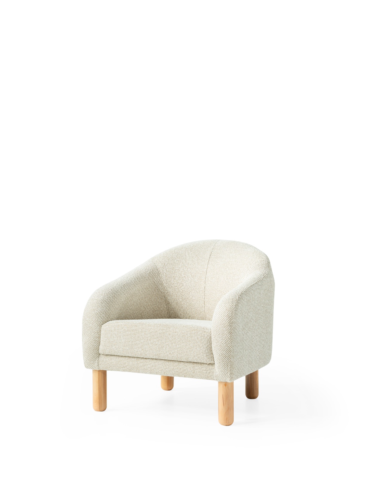 Mona Koltuk Takımı